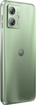 Motorola Moto G54 12/256GB Mint Green (PB0W0008)