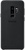 Samsung Alcantara Cover for Galaxy S9 (EF-XG960ABEGRU) Black