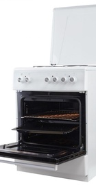 Fiesta E 6043 H-W