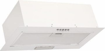 Jantar BILT 650 LED 52 WH
