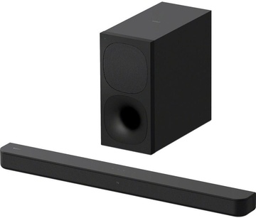 Sony HT-S400