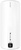 Atlantic Steatite Genius WI-FI VM 100 D400S-3E-CW (851353)