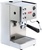 Lelit Grace PL81T