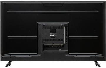 Vinga S55UHD25B
