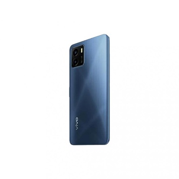 vivo Y15s 3/32GB Mystic Blue (UA)