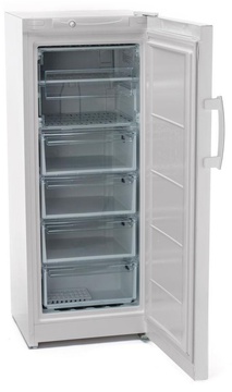 Indesit DSZ 4150