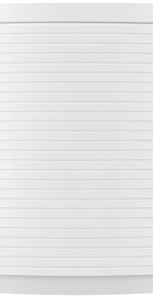 Samsung 32000mAh 60W White (VG-FBB3BA/XC)