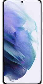 Samsung Galaxy S21+ 8/256GB Phantom Silver (SM-G996BZSGSEK)
