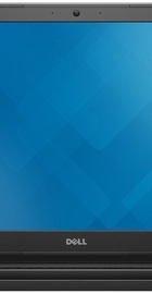 Dell Vostro 3559 (VAN15BDW1701_011_R_win)