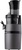NEOR JUICER B200 GR