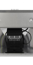 Perfelli K 6402 I 850 LED