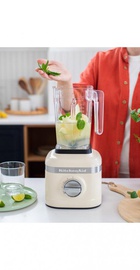 KitchenAid 5KSB1325EAC