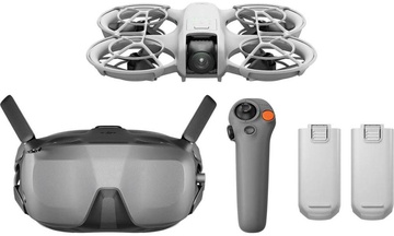 DJI Neo Motion Fly More Combo (CP.FP.00000186.03)