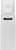 Whirlpool NTDLR 6040S