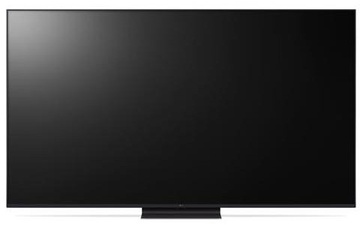 LG 65UT9100
