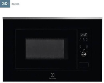 Electrolux LMS2203EMX
