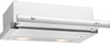 Teka TL1 62 White