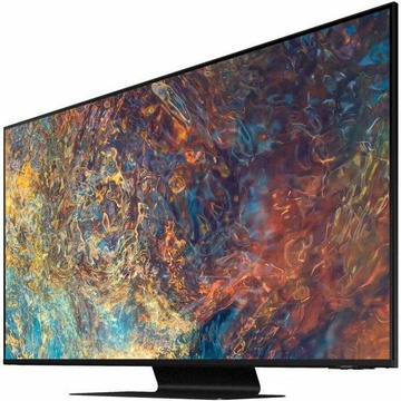 Samsung QE75QN91B
