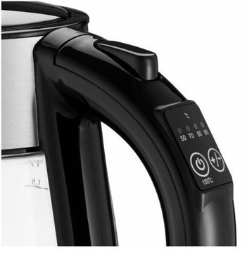 Zelmer ZCK8026