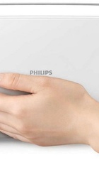 Philips HD2590/00