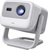 JMGO N1S 4K (J70-6A6)