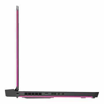 Dell Alienware 15 (AW15R3-4712SLV)