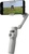 DJI Osmo Mobile 7 (CP.OS.00000406.01)