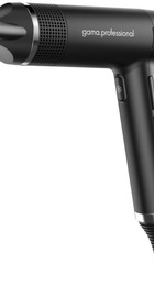 Ga.Ma iQ Perfetto Black (PH6060.BK)