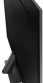 Samsung QE50Q80AAUXUA