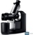 Philips HR1889/70