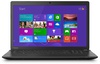 Toshiba Satellite C75D-B7260