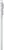 Apple iPad Pro 13 2024 Wi-Fi 1TB Silver with Nano-texture Glass (MWRG3)
