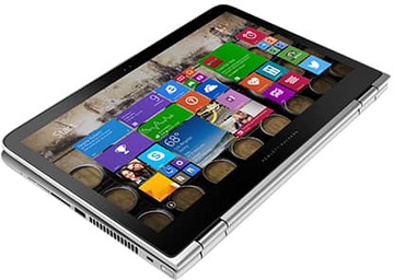 HP Pavilion x360 (13-s099nr)