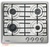 Minola MGM 61011 I