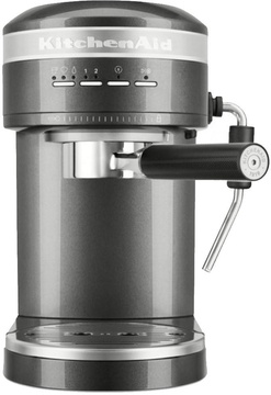KitchenAid Artisan 5KES6503EMS