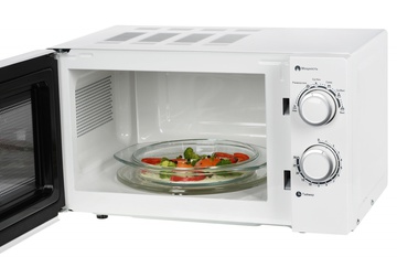 Ardesto GO-S725W