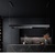 Falmec LIGHT 180 BLACK (CLTI80.E0P2#NRSN451F)