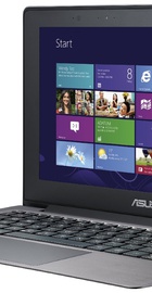 Asus Taichi 21-DH51