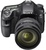 Sony Alpha SLT-A77 II kit (16-50mm)