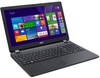 Acer Aspire ES1-512