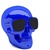Jarre AeroSkull XS+ Glossy Blue