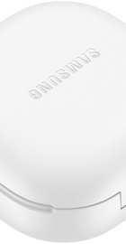 Samsung Galaxy Buds2 Pro White (SM-R510NZWA)