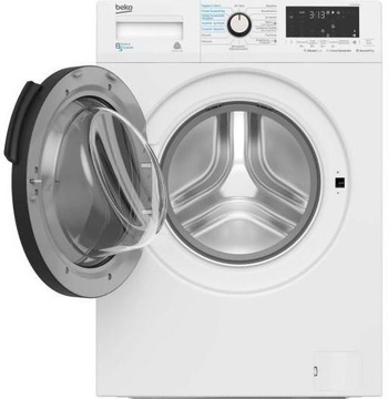 Beko HTV8712XW