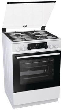 Gorenje K634W