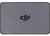 DJI CP.PT.00000123.01