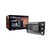 Holmer HEO-142CR