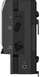 EcoFlow Power Get Set Kit без батарей (ZMM100-Combo1-EU)