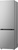 LG GW-B459FNLW