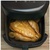 Tefal Easy Fry Max EY245310
