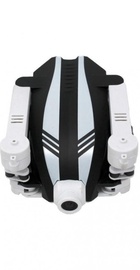 Helicute H821HW Zubo (HCT-H821HW)